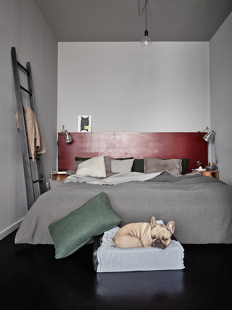 https://www.designwant.com/upload/images/171019-8_08.jpg