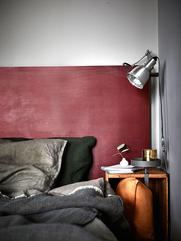 https://www.designwant.com/upload/images/171019-8_09.jpg