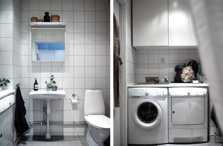 https://www.designwant.com/upload/images/171019-8_11.jpg