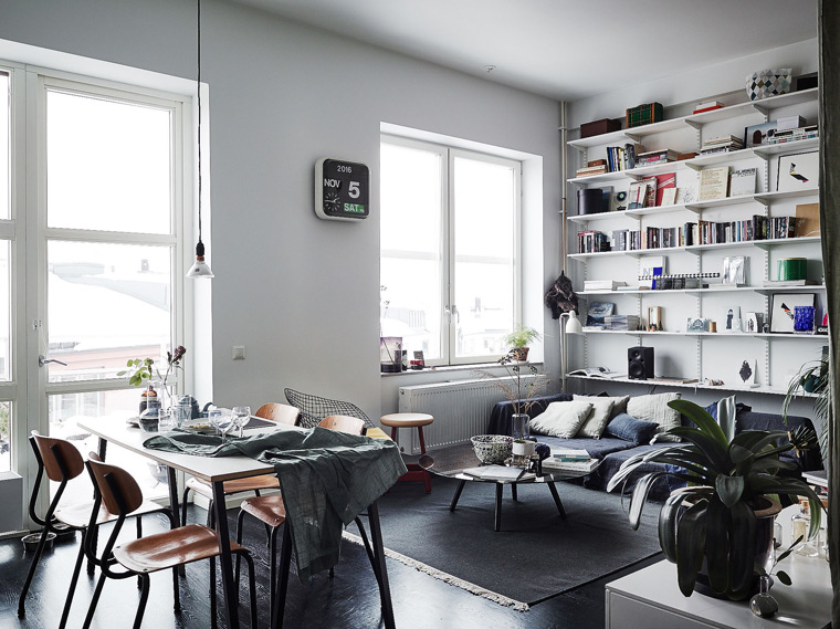 https://www.designwant.com/upload/images/171019-8_01.jpg