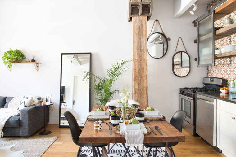 https://www.designwant.com/upload/images/171020-4_02.jpg