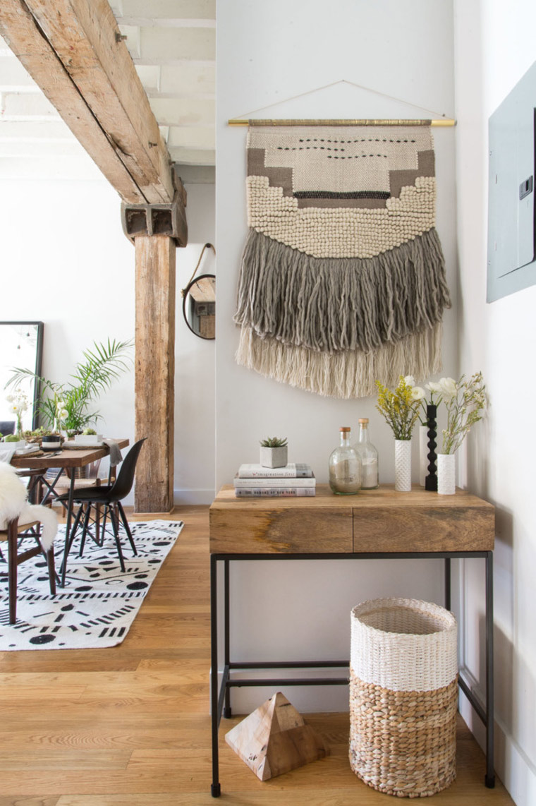 https://www.designwant.com/upload/images/171020-4_05.jpg