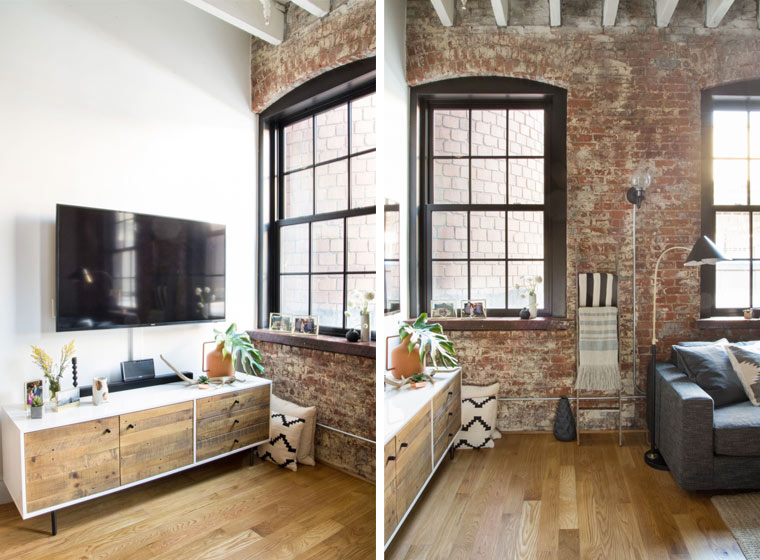 https://www.designwant.com/upload/images/171020-4_06.jpg