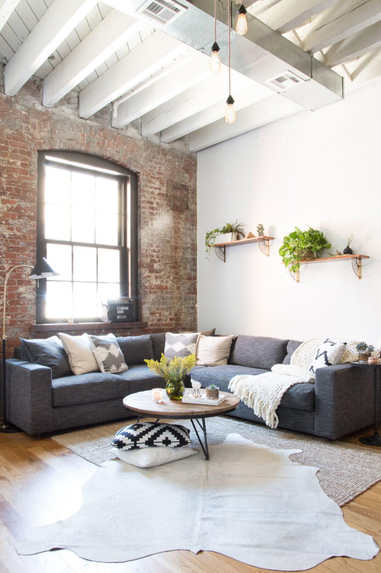 https://www.designwant.com/upload/images/171020-4_07.jpg