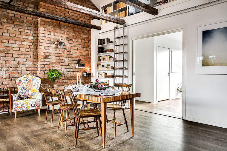 https://www.designwant.com/upload/images/171020-5_02.jpg