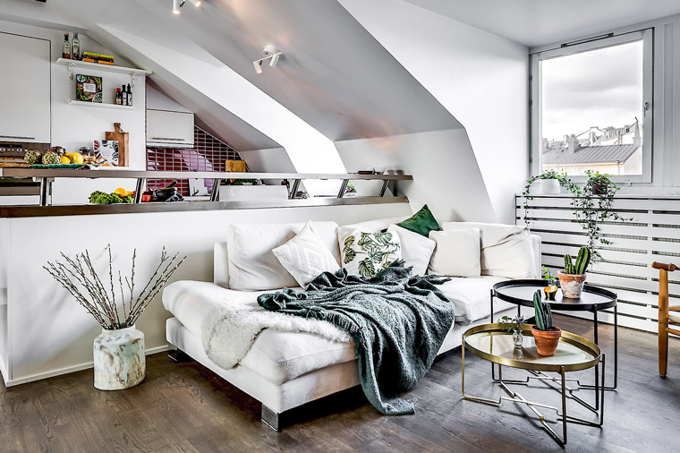 https://www.designwant.com/upload/images/171020-5_03.jpg