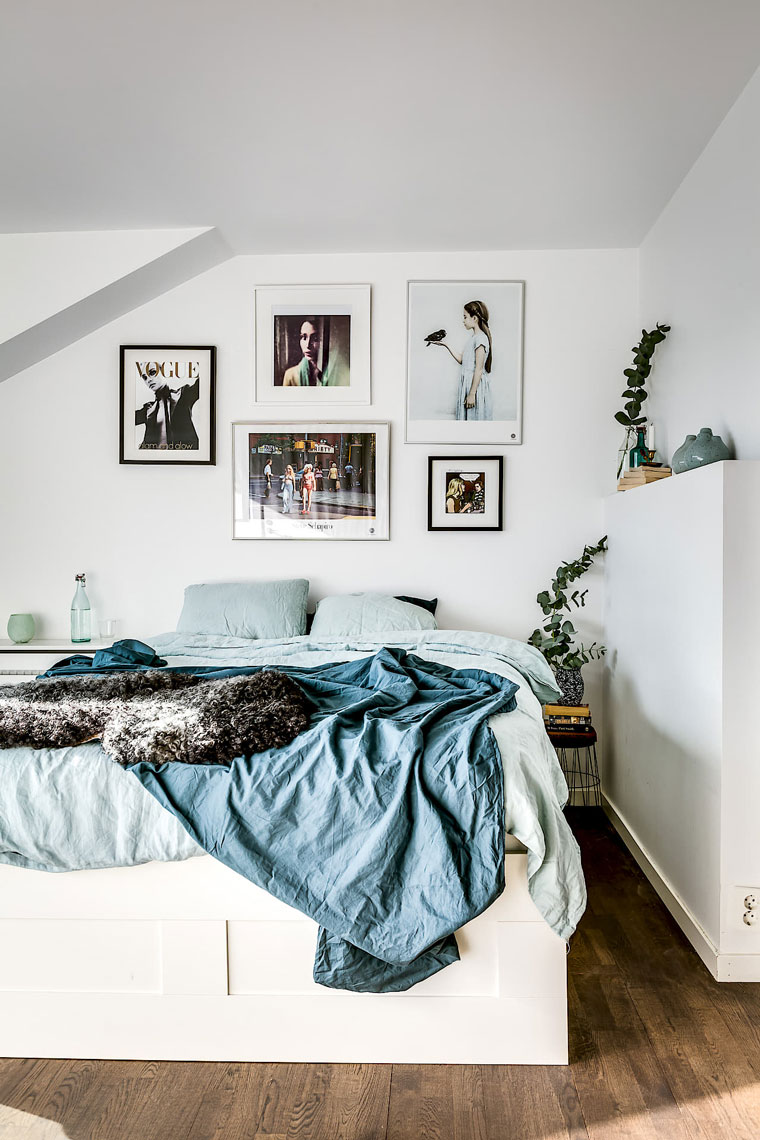 https://www.designwant.com/upload/images/171020-5_05.jpg