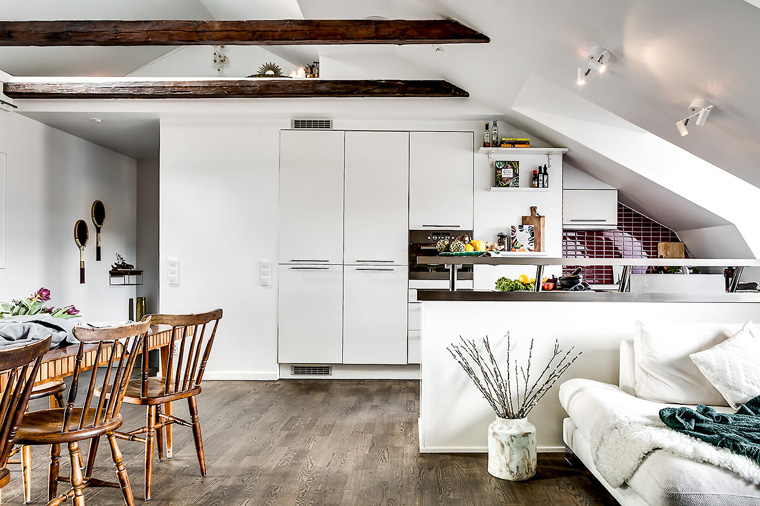 https://www.designwant.com/upload/images/171020-5_06.jpg
