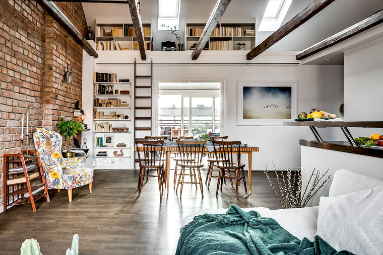 https://www.designwant.com/upload/images/171020-5_09.jpg