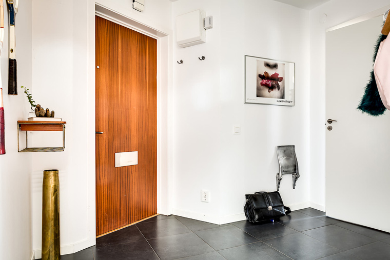 https://www.designwant.com/upload/images/171020-5_12.jpg