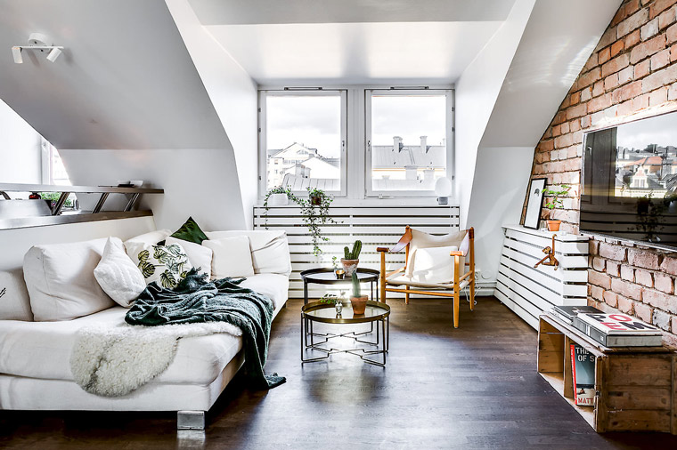 https://www.designwant.com/upload/images/171020-5_01.jpg