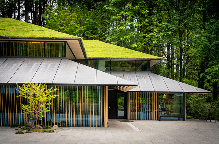 https://www.designwant.com/upload/images/171020-8_02.jpg