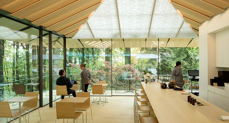 https://www.designwant.com/upload/images/171020-8_19.jpg