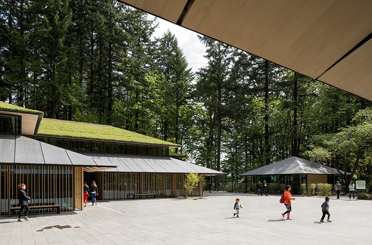 https://www.designwant.com/upload/images/171020-8_21.jpg