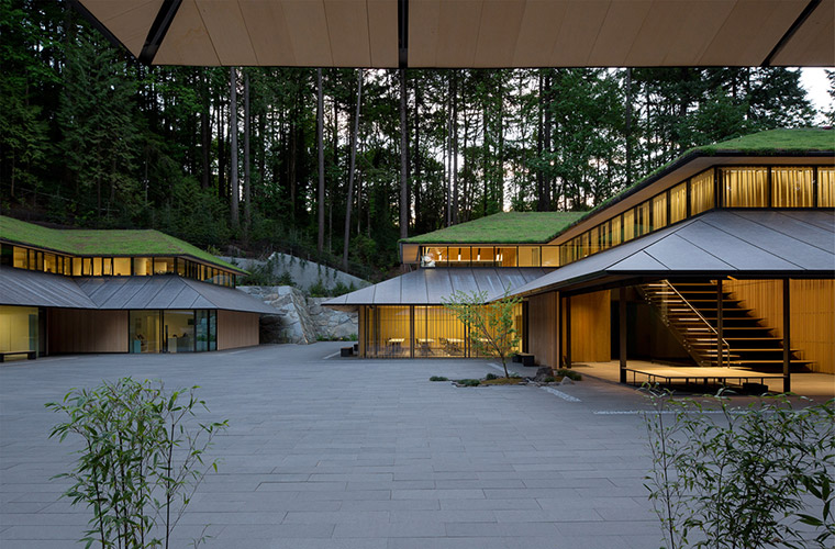 https://www.designwant.com/upload/images/171020-8_29.jpg