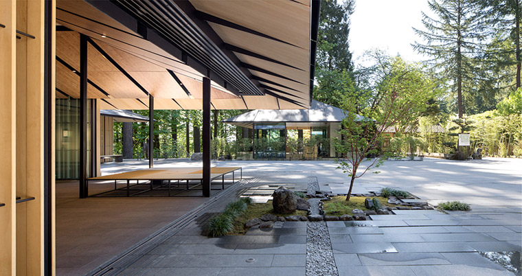 https://www.designwant.com/upload/images/171020-8_07.jpg