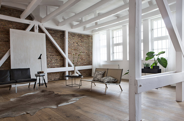 https://www.designwant.com/upload/images/171024-4_02.jpg