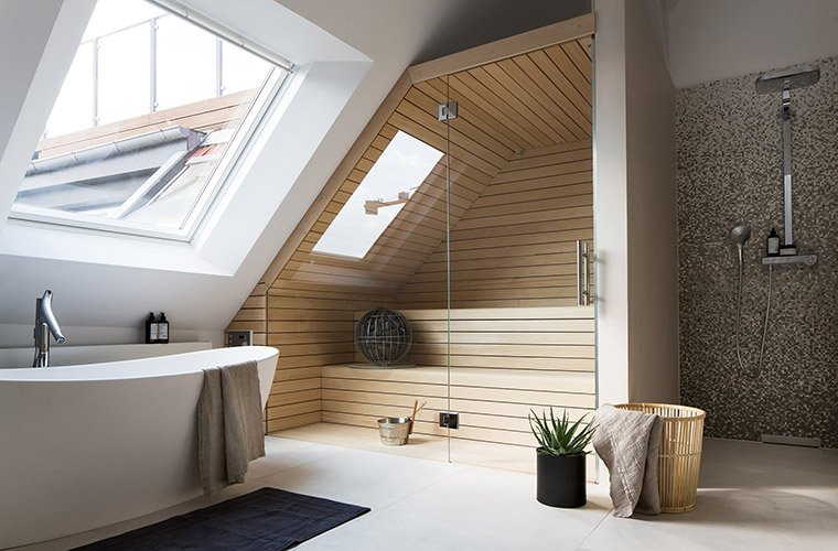 https://www.designwant.com/upload/images/171024-4_11.jpg