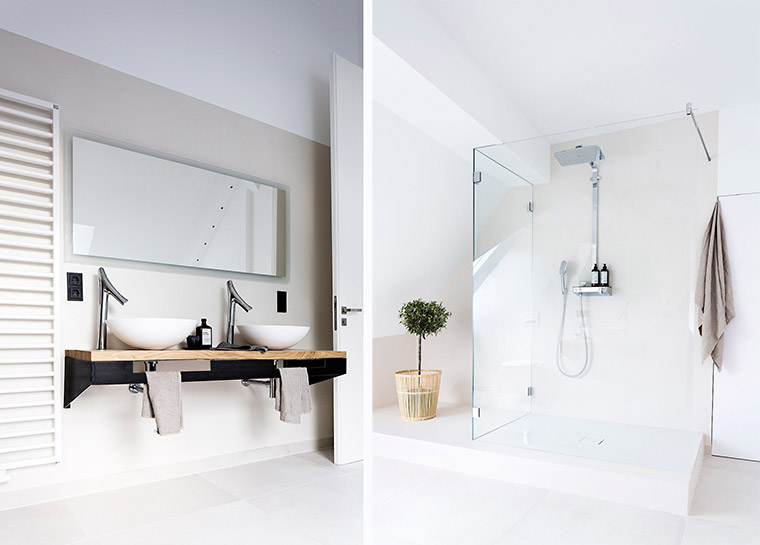 https://www.designwant.com/upload/images/171024-4_12.jpg