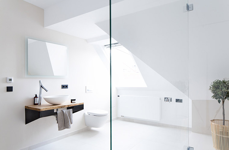 https://www.designwant.com/upload/images/171024-4_13.jpg