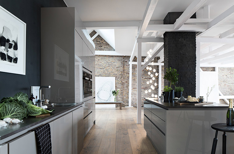 https://www.designwant.com/upload/images/171024-4_03.jpg