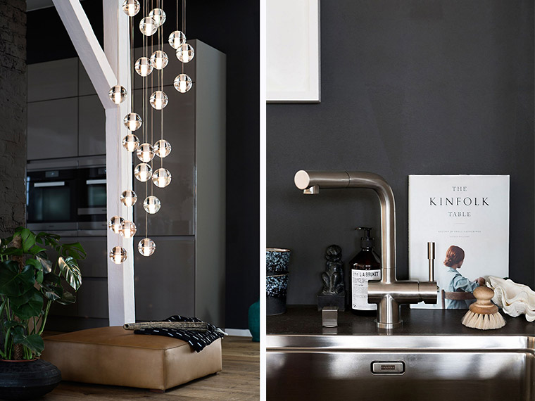https://www.designwant.com/upload/images/171024-4_04.jpg
