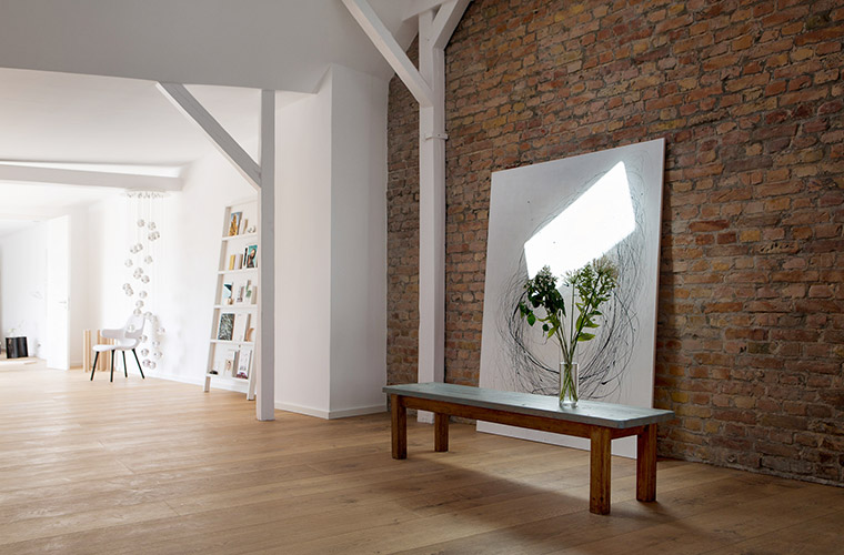 https://www.designwant.com/upload/images/171024-4_05.jpg