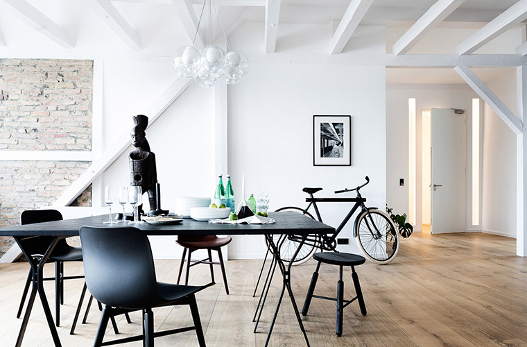 https://www.designwant.com/upload/images/171024-4_06.jpg