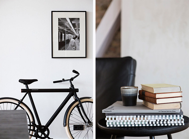 https://www.designwant.com/upload/images/171024-4_07.jpg