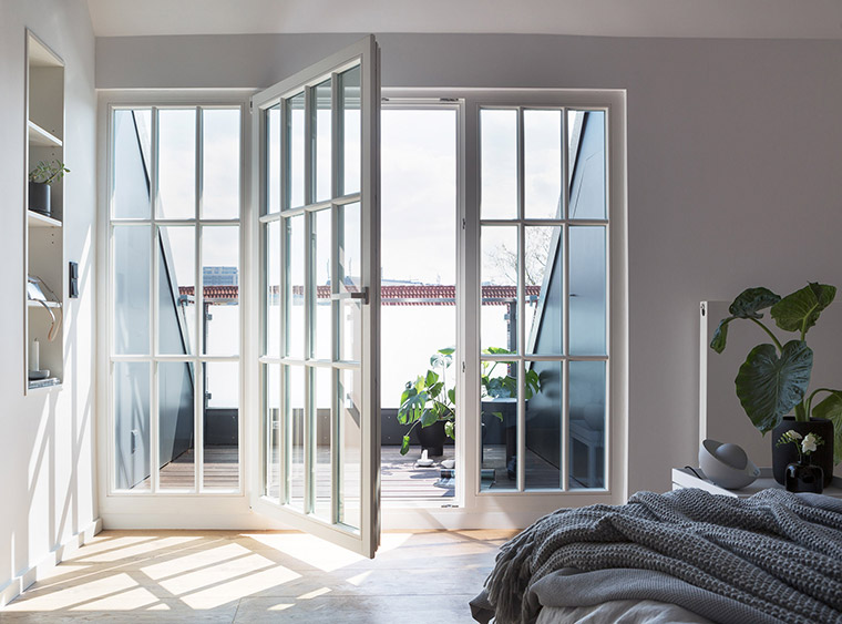 https://www.designwant.com/upload/images/171024-4_08.jpg