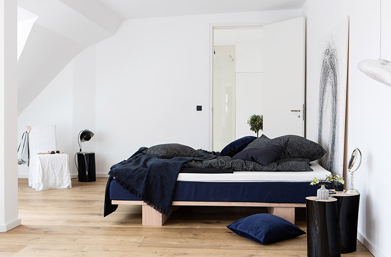 https://www.designwant.com/upload/images/171024-4_09.jpg