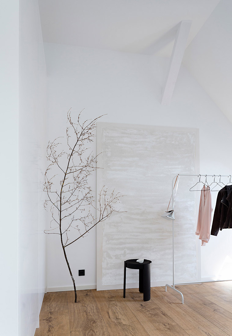 https://www.designwant.com/upload/images/171024-4_10.jpg