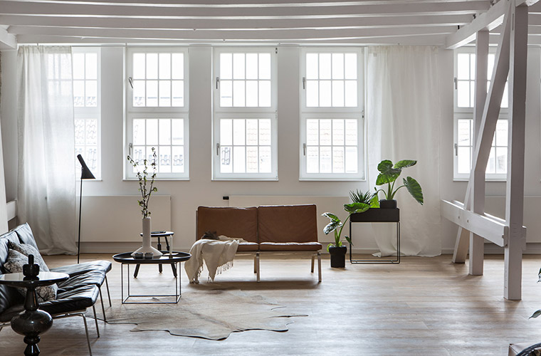 https://www.designwant.com/upload/images/171024-4_01.jpg