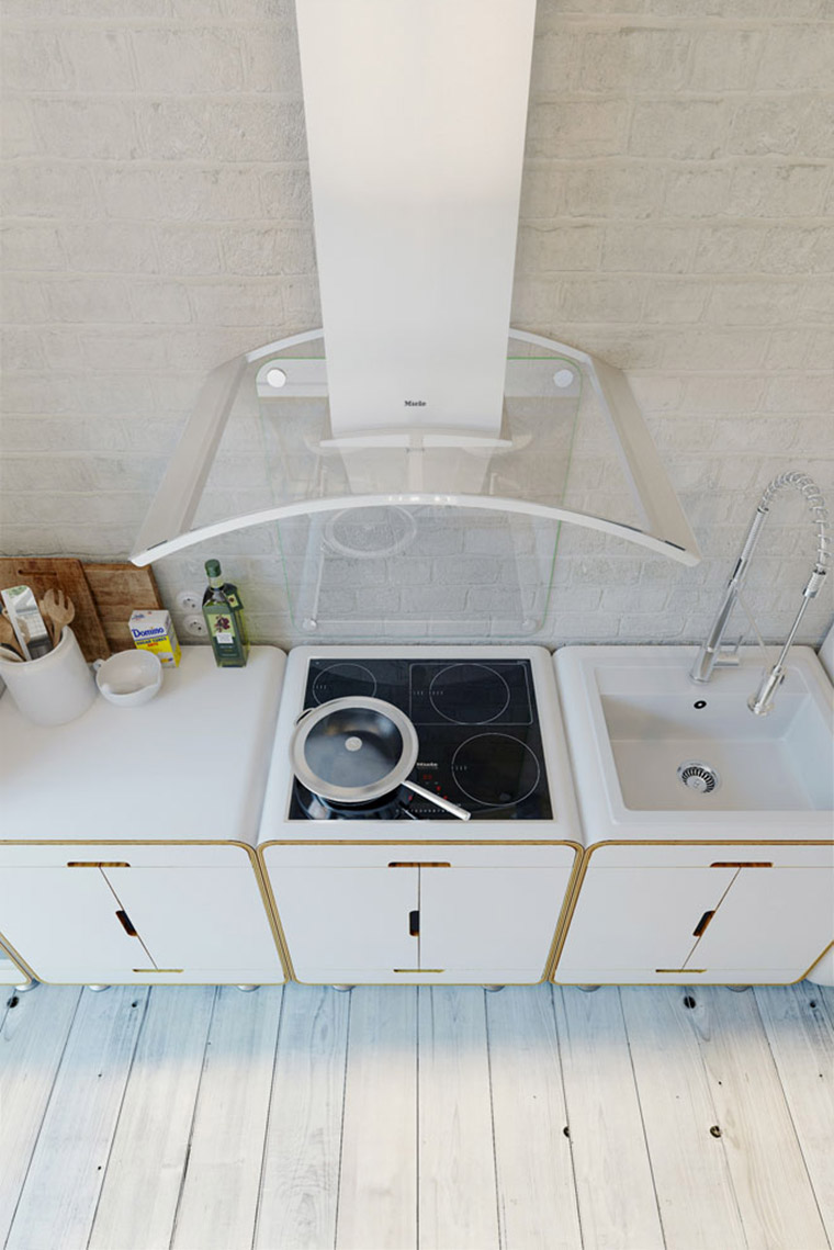 https://www.designwant.com/upload/images/171027-7_03.jpg