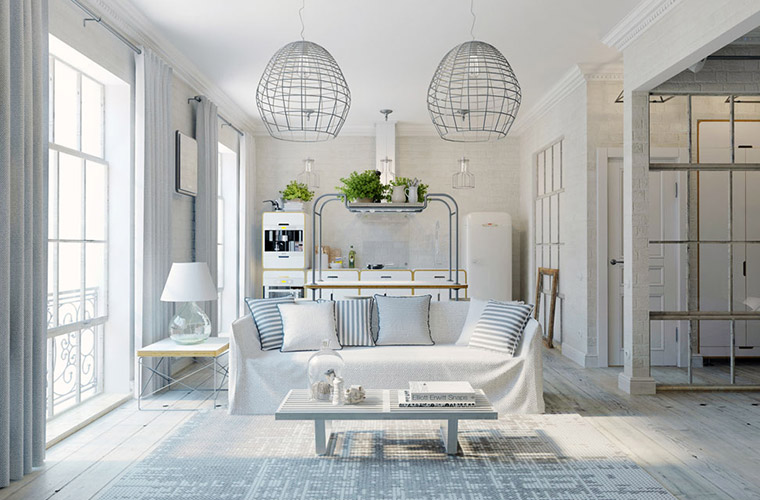 https://www.designwant.com/upload/images/171027-7_04.jpg