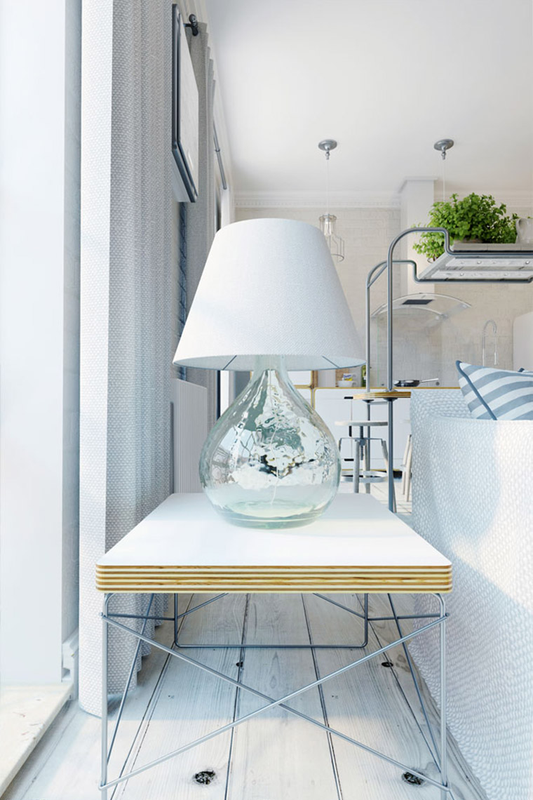 https://www.designwant.com/upload/images/171027-7_05.jpg