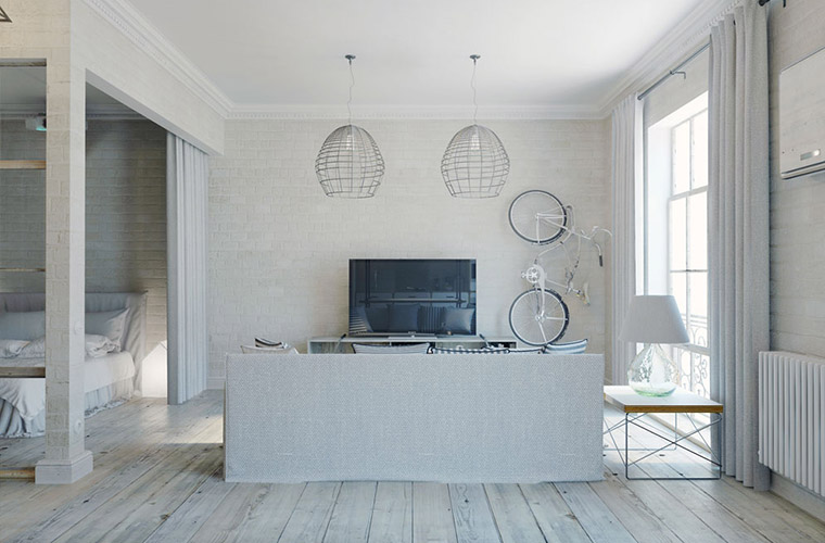 https://www.designwant.com/upload/images/171027-7_06.jpg