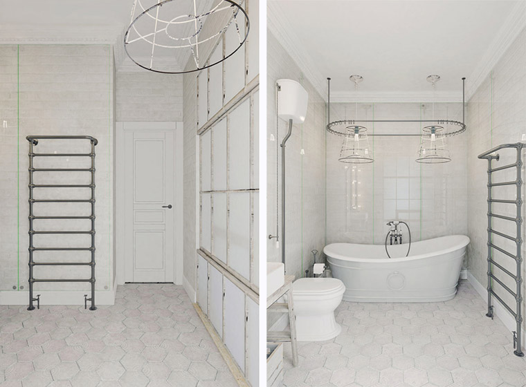 https://www.designwant.com/upload/images/171027-7_10.jpg