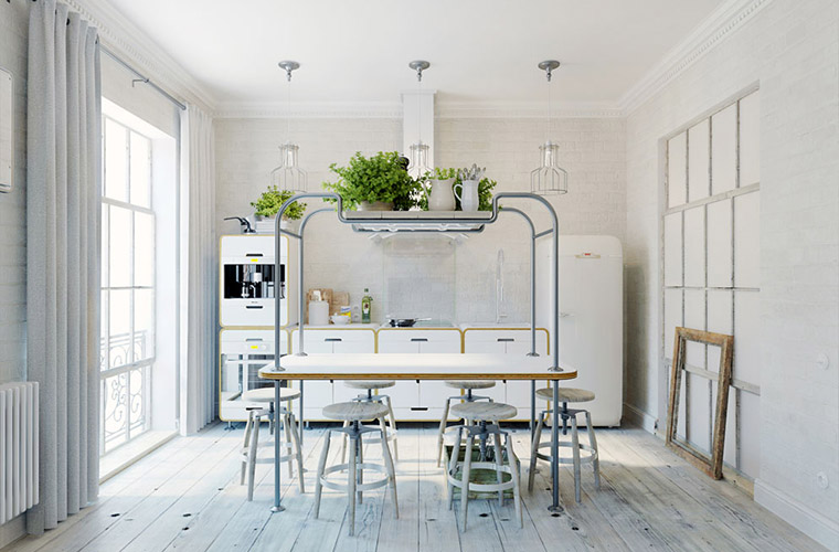 https://www.designwant.com/upload/images/171027-7_01.jpg