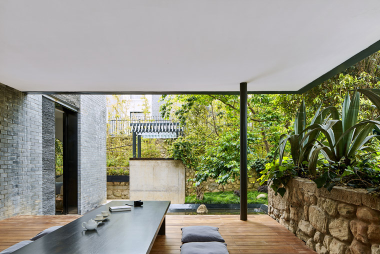 https://www.designwant.com/upload/images/171028-6_02.jpg