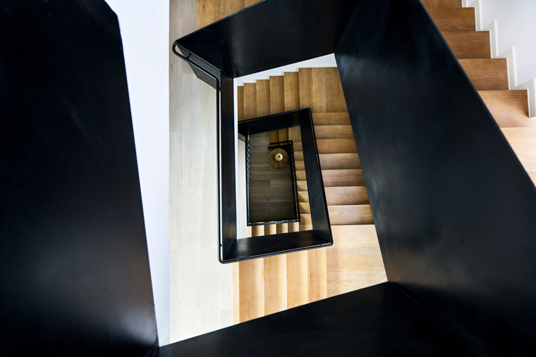 https://www.designwant.com/upload/images/171028-6_12.jpg