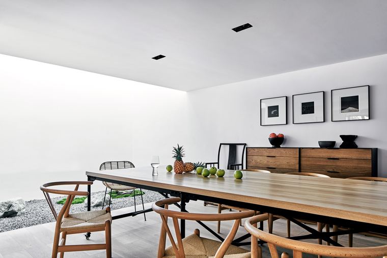 https://www.designwant.com/upload/images/171028-6_14.jpg