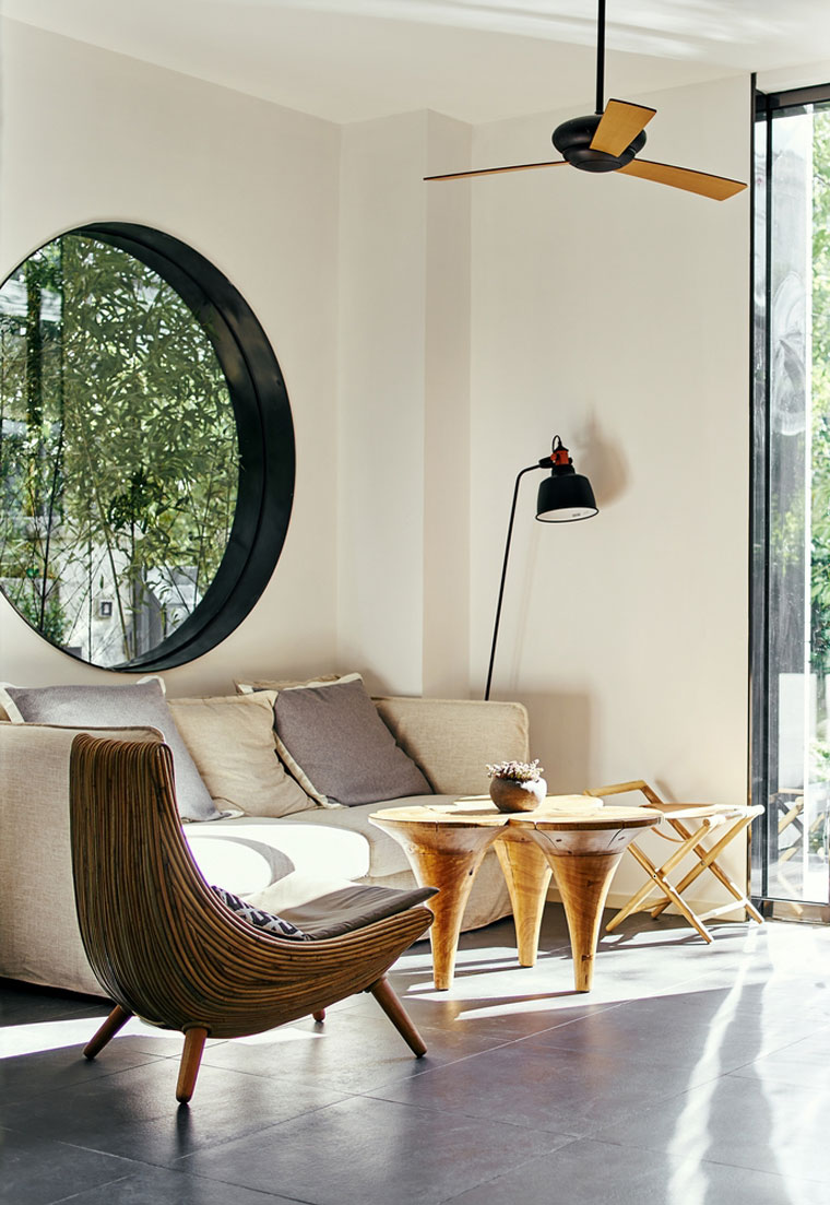 https://www.designwant.com/upload/images/171028-6_15.jpg
