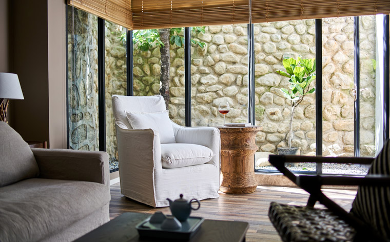 https://www.designwant.com/upload/images/171028-6_03.jpg