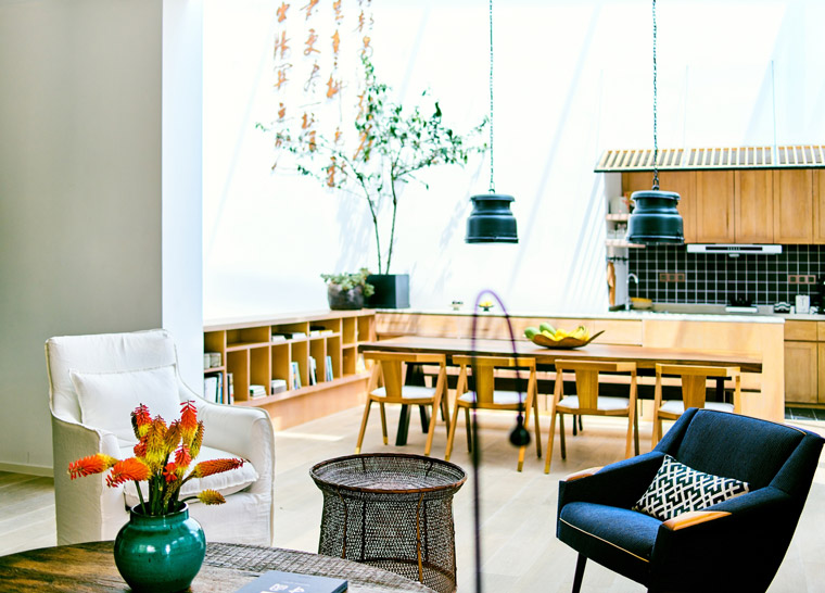https://www.designwant.com/upload/images/171028-6_05.jpg