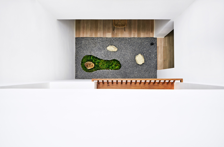 https://www.designwant.com/upload/images/171028-6_08.jpg