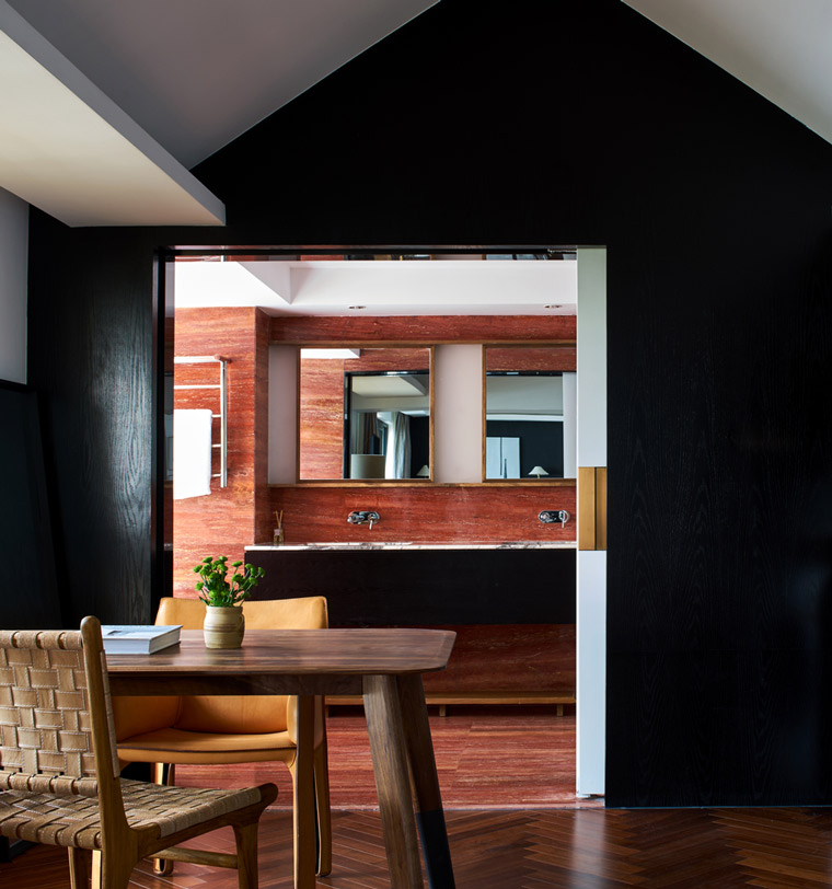 https://www.designwant.com/upload/images/171028-6_10.jpg