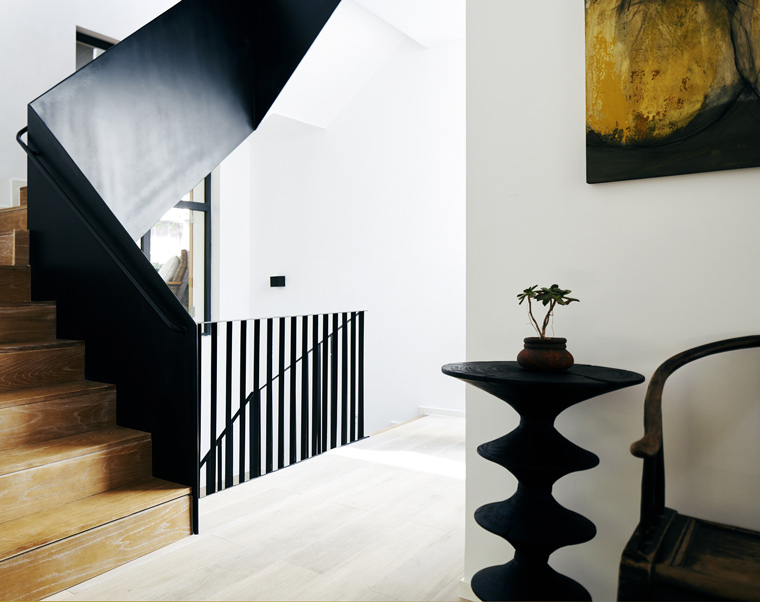 https://www.designwant.com/upload/images/171028-6_11.jpg