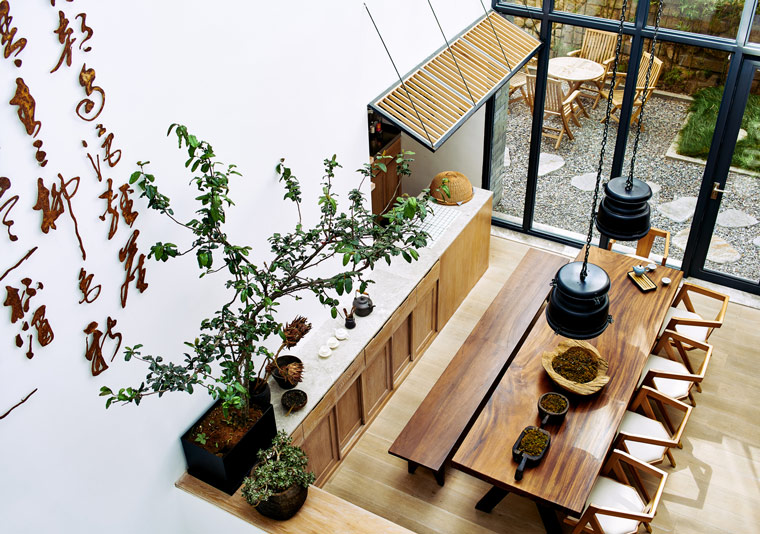 https://www.designwant.com/upload/images/171028-6_01.jpg