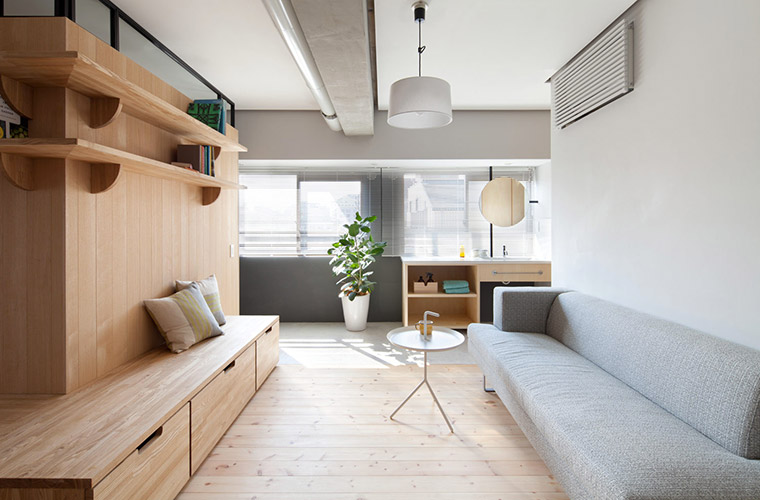 https://www.designwant.com/upload/images/171029-3_02.jpg